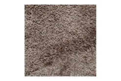 Brinker Vloerkleden^Vloerkleed 602 Perugia |