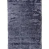 Brinker Vloerkleden^Vloerkleed 226 Perugia |