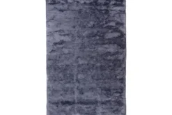 Brinker Vloerkleden^Vloerkleed 226 Perugia |