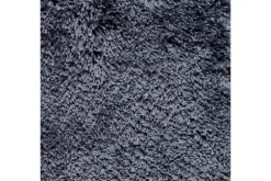 Brinker Vloerkleden^Vloerkleed 226 Perugia |