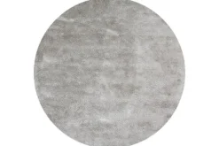 Brinker Vloerkleden^Vloerkleed 814 Perugia |