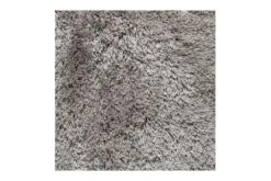 Brinker Vloerkleden^Vloerkleed 814 Perugia |