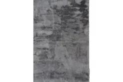 Sale Brinker Vloerkleed 806 Perugia |