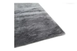 Sale Brinker Vloerkleed 806 Perugia |