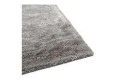 Best Brinker Vloerkleed 814 Perugia |