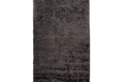 Brinker Vloerkleden^Vloerkleed 691 Perugia |