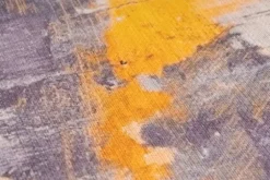 Divendo Vloerkleden^Vloerkleed 625 Picassa