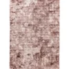 Viviendo Vloerkleed 845 Pink Camouflage