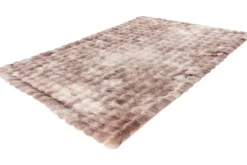 Viviendo Vloerkleed 845 Pink Camouflage