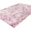ET Rugs Vloerkleed 500 pink Ziway