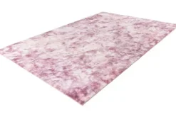 ET Rugs Vloerkleed 500 pink Ziway