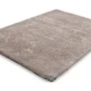 ET Rugs Vloerkleden^Vloerkleed 500 platin Gimbi
