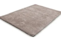 ET Rugs Vloerkleden^Vloerkleed 500 platin Gimbi