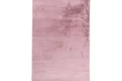 Aros Vloerkleden^Vloerkleed 44 Plush