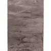 Best Aros Vloerkleed 23 Plush