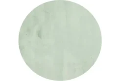 Aros Vloerkleden^Vloerkleed 51 Plush