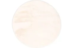 New Aros Vloerkleed 11 Plush