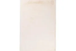 Aros Vloerkleden^Vloerkleed 11 Plush