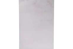Outlet Aros Vloerkleed 21 Plush