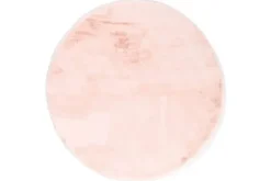 Aros Vloerkleden^Vloerkleed 43 Plush
