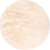 Aros Vloerkleden^Vloerkleed 12 Plush