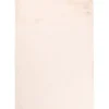 Best Aros Vloerkleed 12 Plush