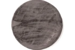 Aros Vloerkleden^Vloerkleed 23 Plush