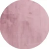Best Aros Vloerkleed 44 Plush