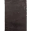 Discount Aros Vloerkleed 24 Plush