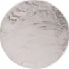 Clearance Aros Vloerkleed 21 Plush