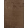 Clearance Aros Vloerkleed 55 Plush