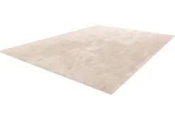 Divendo Vloerkleden^Vloerkleed 110 Poederroze Crown