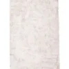 Best Divendo Vloerkleed 700 Poederroze Diamond