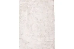 Best Divendo Vloerkleed 700 Poederroze Diamond