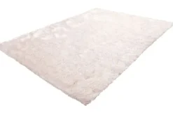 Best Divendo Vloerkleed 700 Poederroze Diamond