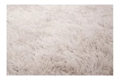 Best Divendo Vloerkleed 700 Poederroze Diamond