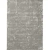 Aros Vloerkleden^Vloerkleed 12 Port Royal