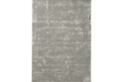 Aros Vloerkleden^Vloerkleed 12 Port Royal
