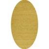 Brinker Vloerkleden^Vloerkleed 5 Positano |