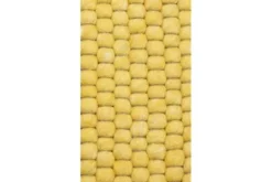Brinker Vloerkleden^Vloerkleed 5 Positano |