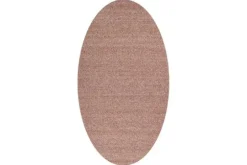 New Brinker Vloerkleed 306 Positano |