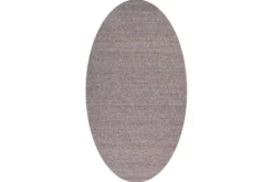 Best Brinker Vloerkleed 217 Positano |