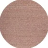 New Brinker Vloerkleed 306 Positano |