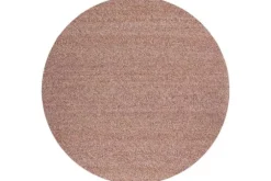 New Brinker Vloerkleed 306 Positano |