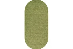 Brinker Vloerkleden^Vloerkleed 409 Positano |