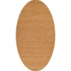 New Brinker Vloerkleed 14 Positano |