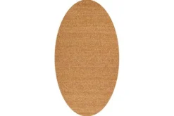 New Brinker Vloerkleed 14 Positano |
