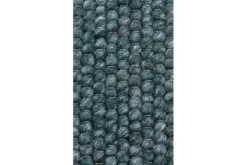 Brinker Vloerkleden^Vloerkleed 419 Positano |