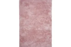 Viviendo Vloerkleden^Vloerkleed 490 Powder Pink Curacao