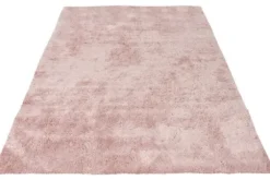 Viviendo Vloerkleden^Vloerkleed 490 Powder Pink Curacao